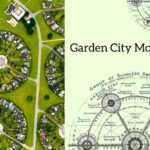 Garden City Movement