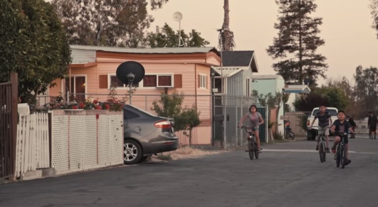 Why is Affordable Housing Important? Unlocking the Door to Stability